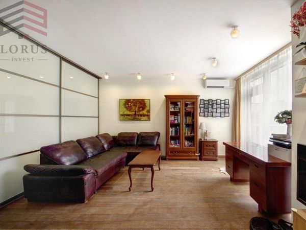 Vilnius, Naujamiestis