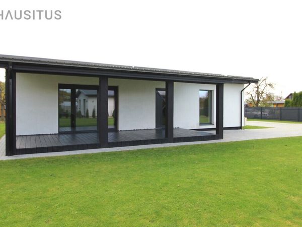 Panevėžio r. sav., Tičkūnai