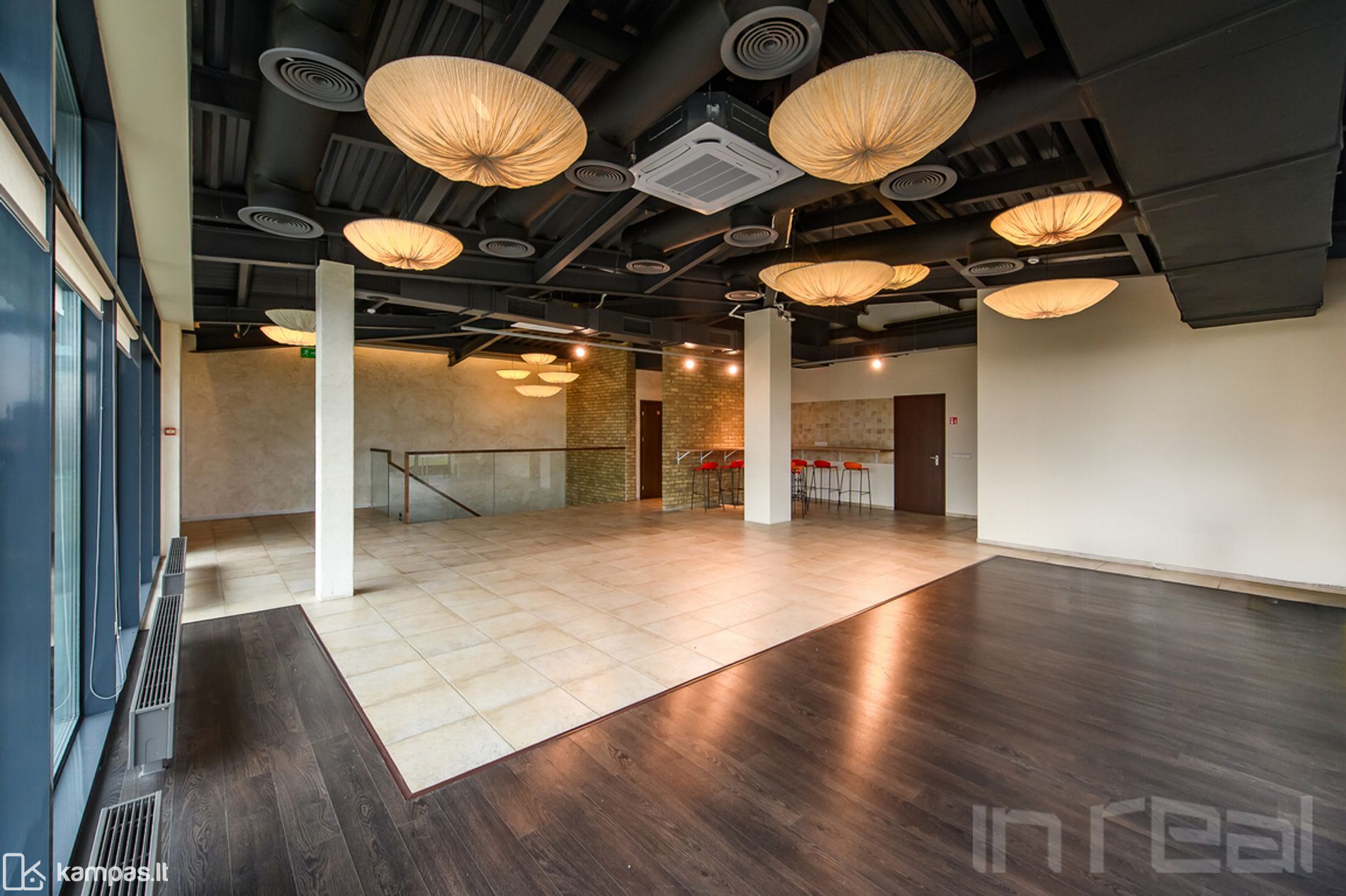 Main Image Kaunas, Eiguliai, Ašigalio g.