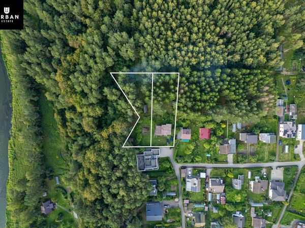 Vilniaus r. sav., Bilkiškės