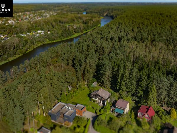 Vilniaus r. sav., Bilkiškės