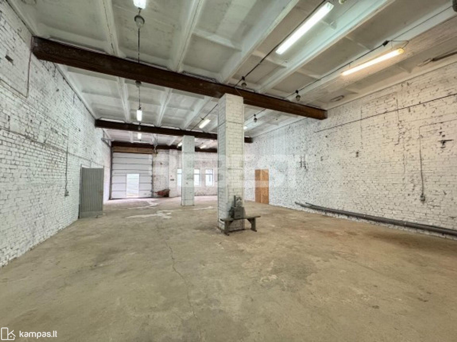 Main Image Šiauliai, Gubernija, Gamybos g.