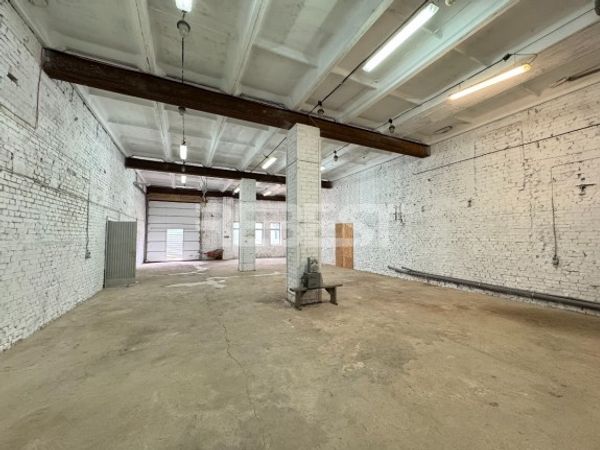 Šiauliai, Gubernija