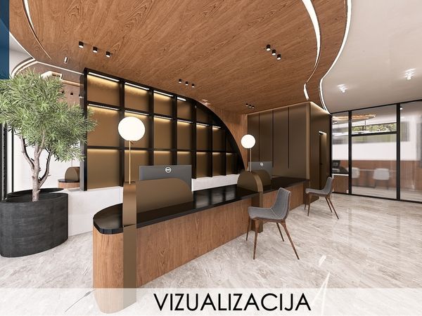 Vilnius, Šnipiškės