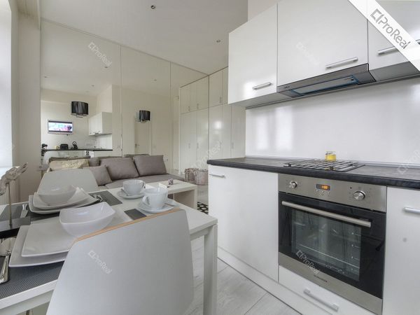 Vilnius, Šnipiškės