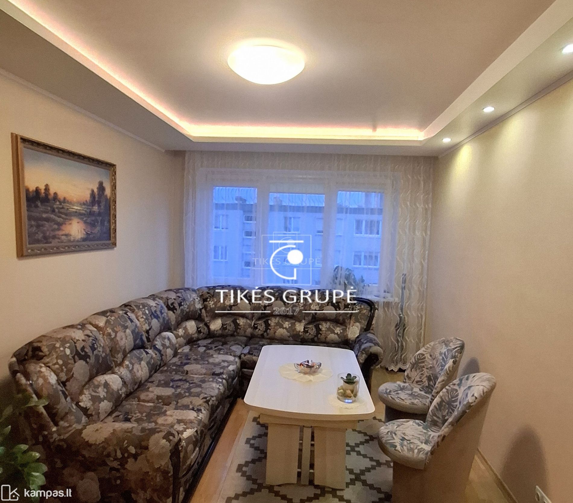 Main Image Klaipėda, Laukininkai, Laukininkų g.