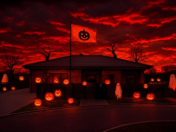 Klaipėda, Tauralaukis