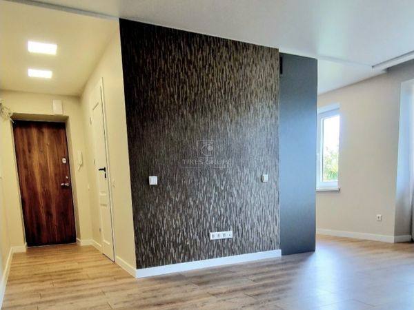 Klaipėda, Sportininkai