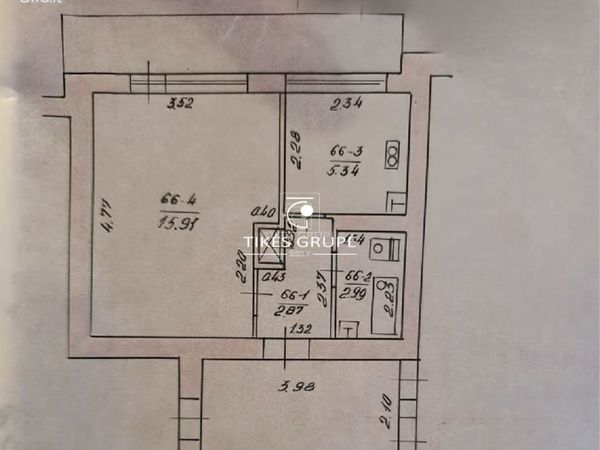 Klaipėda, Debrecenas