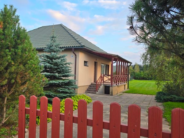 Vilniaus r. sav., Didžioji Riešė