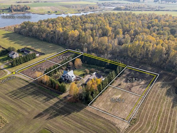 Širvintų r. sav., Vileikiškiai