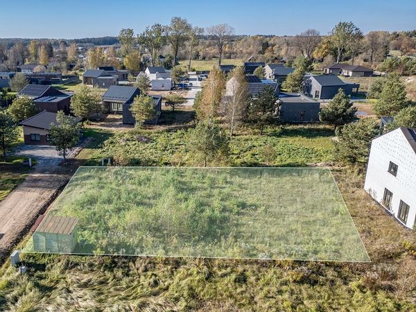 Vilniaus r. sav., Didžioji Riešė