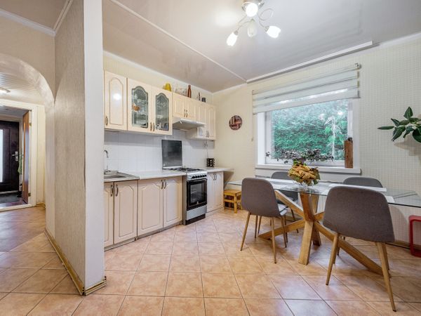 Vilniaus r. sav., Maišiagala