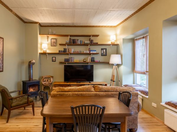 Kaunas, Žaliakalnis