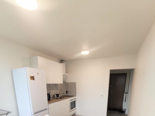 Kėdainių r. sav., Kėdainiai