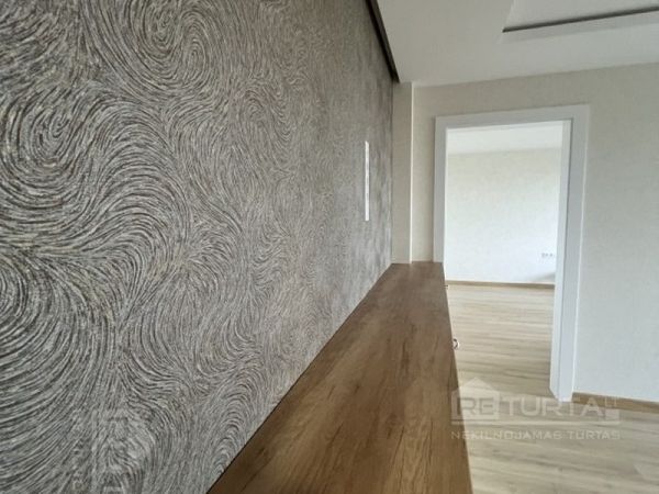 Klaipėda, Žardininkai