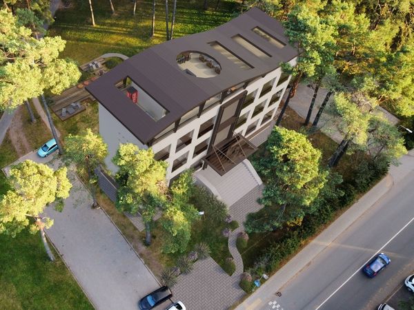 Vilnius, Grigiškės