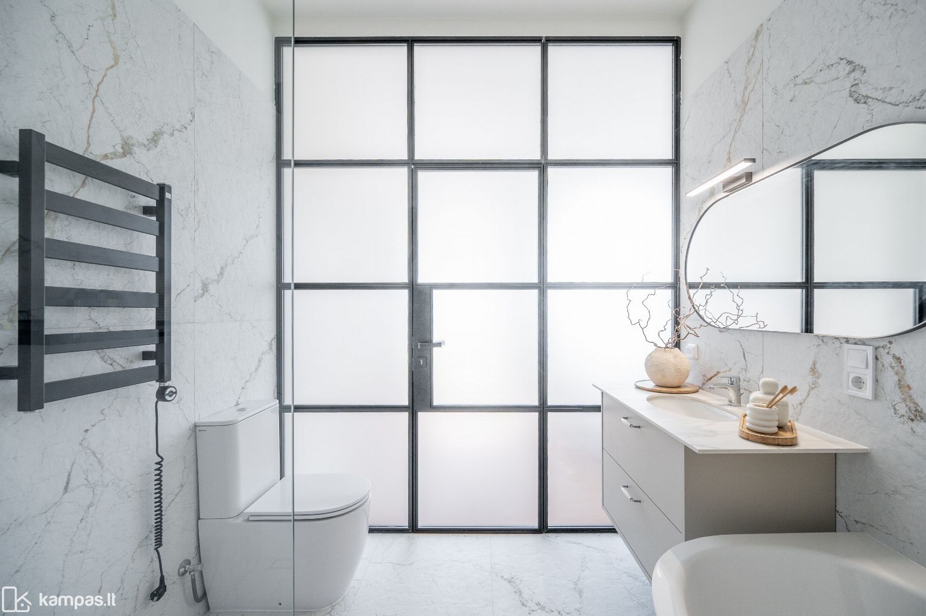 Main Image Vilnius, Senamiestis, Sodų g.