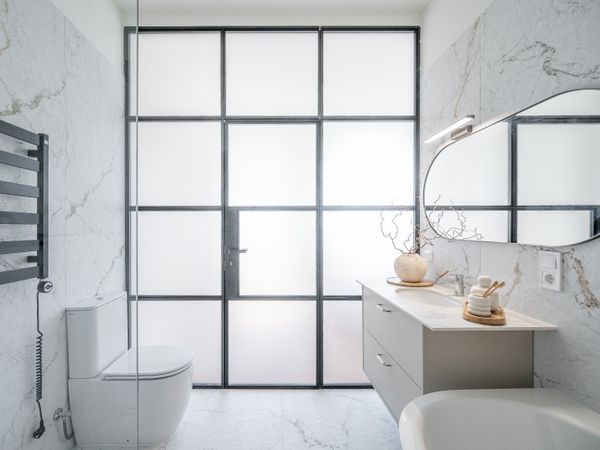 Vilnius, Senamiestis