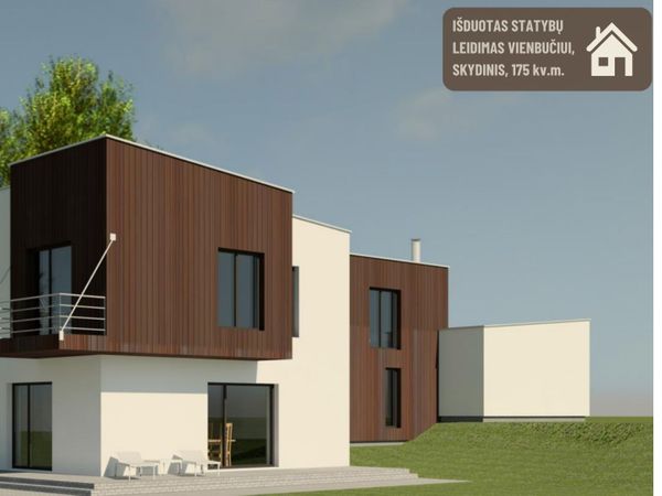 Trakų r. sav., Dėdeliškės