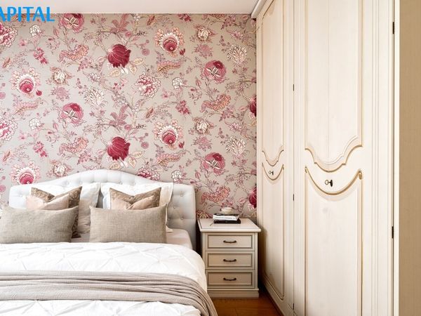 Vilnius, Karoliniškės