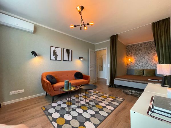 Ukmergės r. sav., Ukmergė