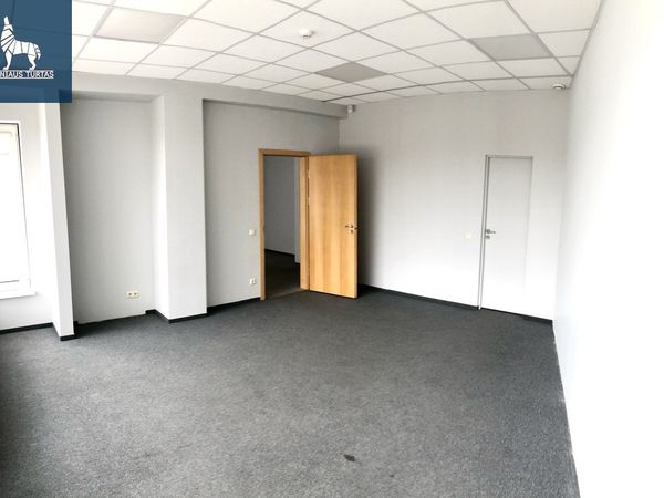 Vilnius, Pašilaičiai