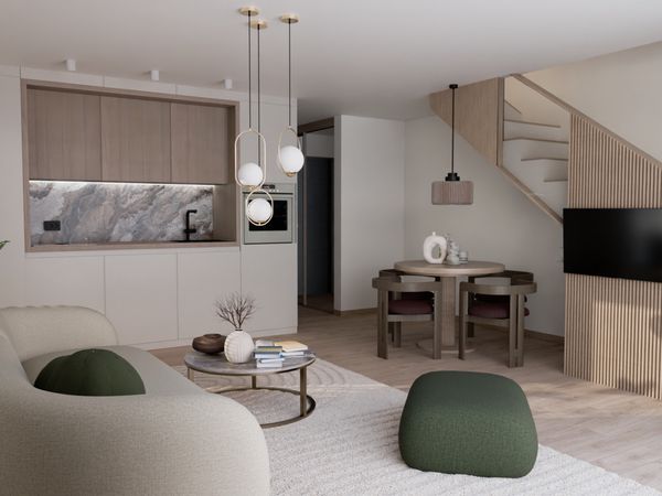 Vilnius, Naujininkai