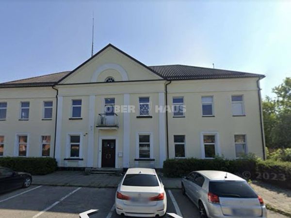 Šiaulių r. sav., Kuršėnai