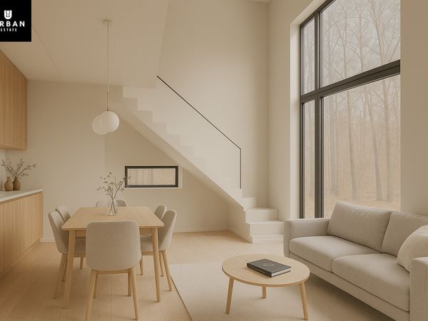 Vilnius, Naujoji Vilnia