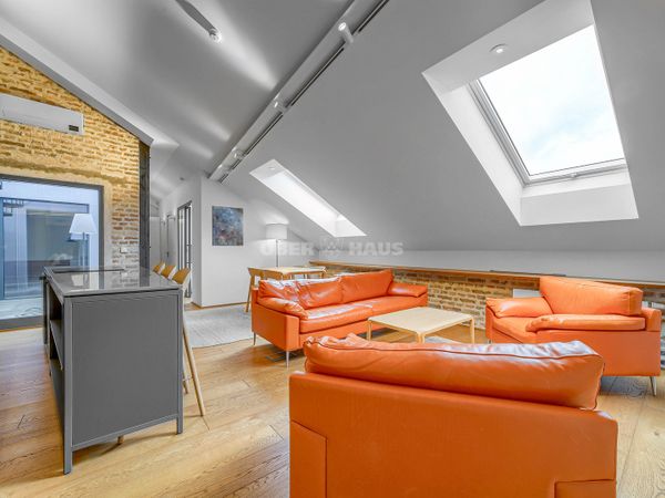 Vilnius, Senamiestis