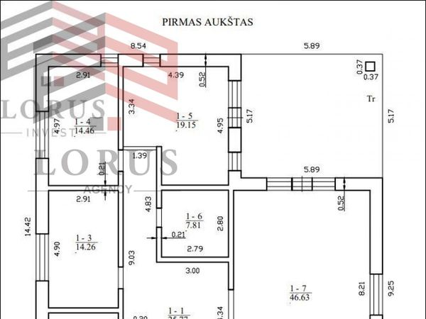 Vilniaus r. sav., Pikeliškės