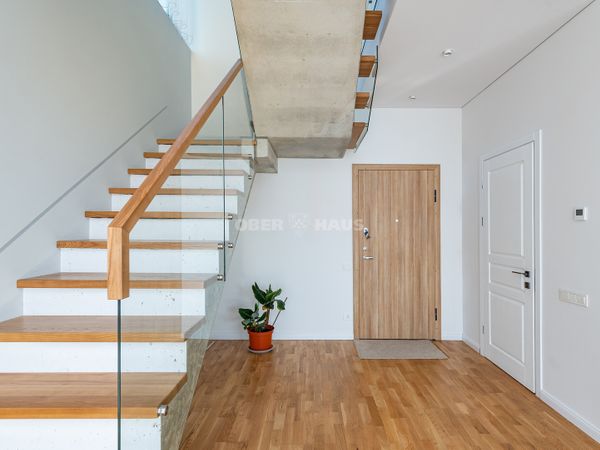 Kaunas, Žaliakalnis