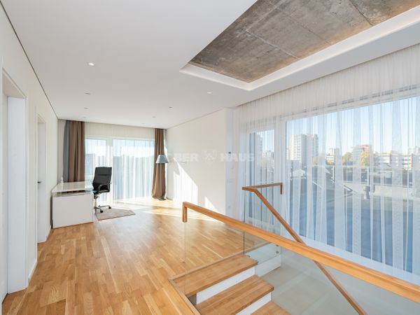 Kaunas, Žaliakalnis