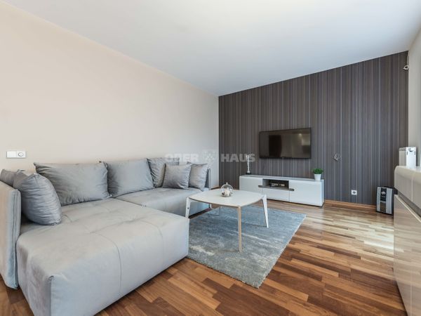 Vilnius, Senamiestis