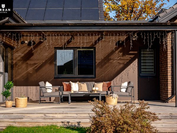 Vilniaus r. sav., Galgiai