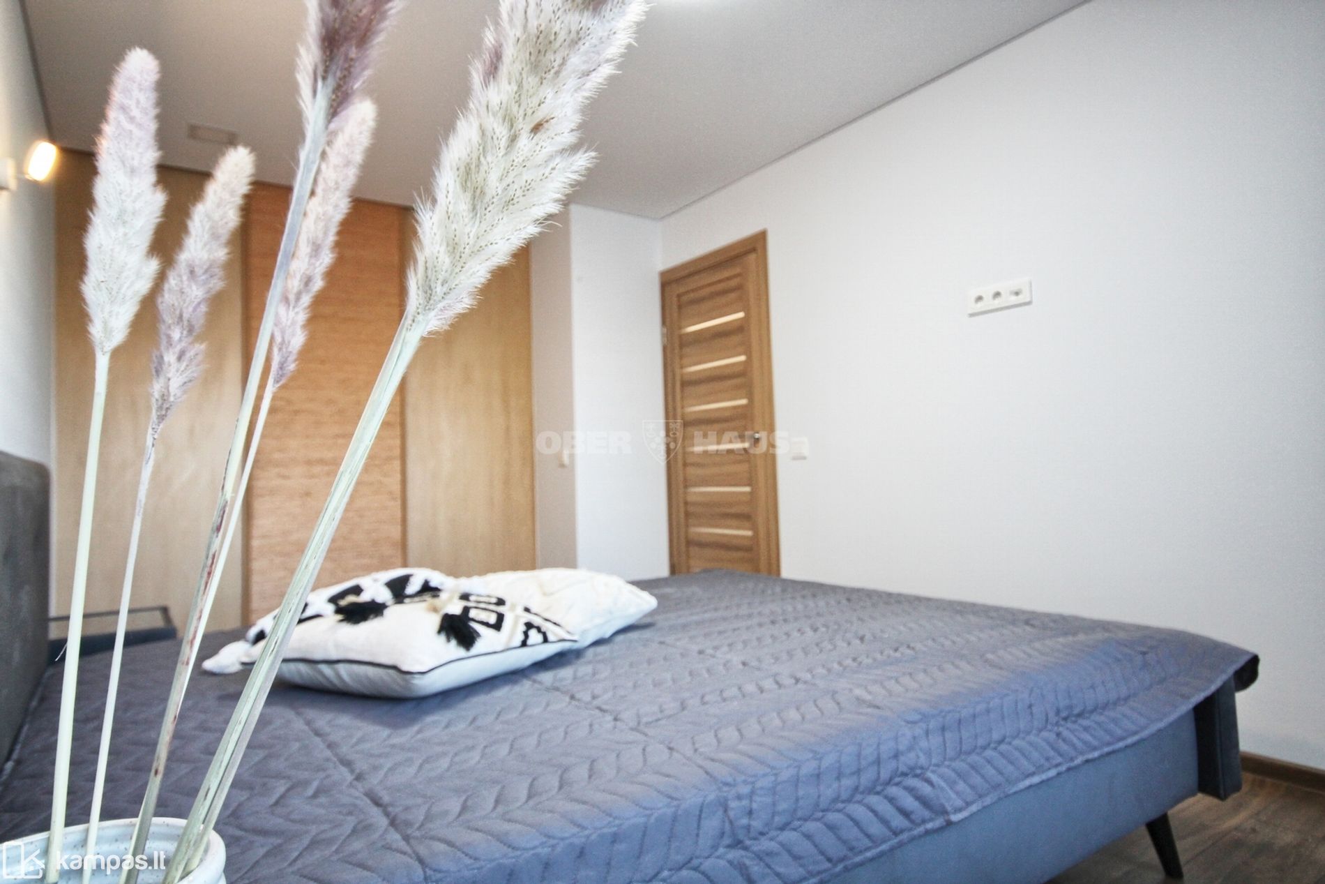 Main Image Kaunas, Žaliakalnis, Tvirtovės al.