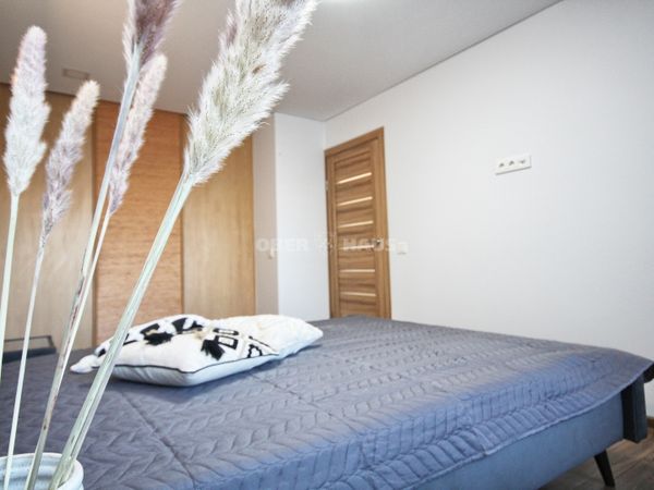 Kaunas, Žaliakalnis