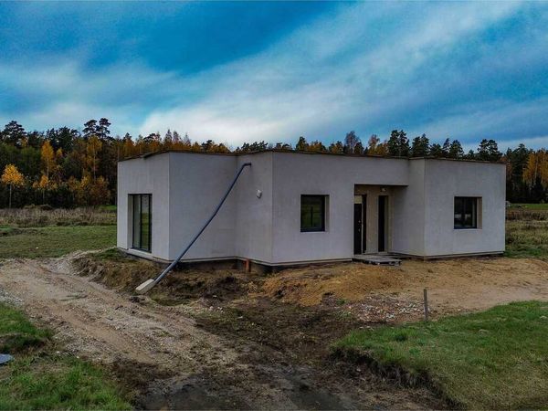 Panevėžio r. sav., Likpetriai