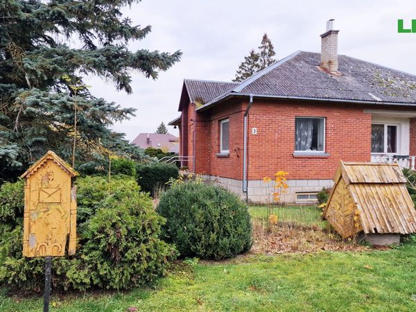 Panevėžio r. sav., Daumėnai