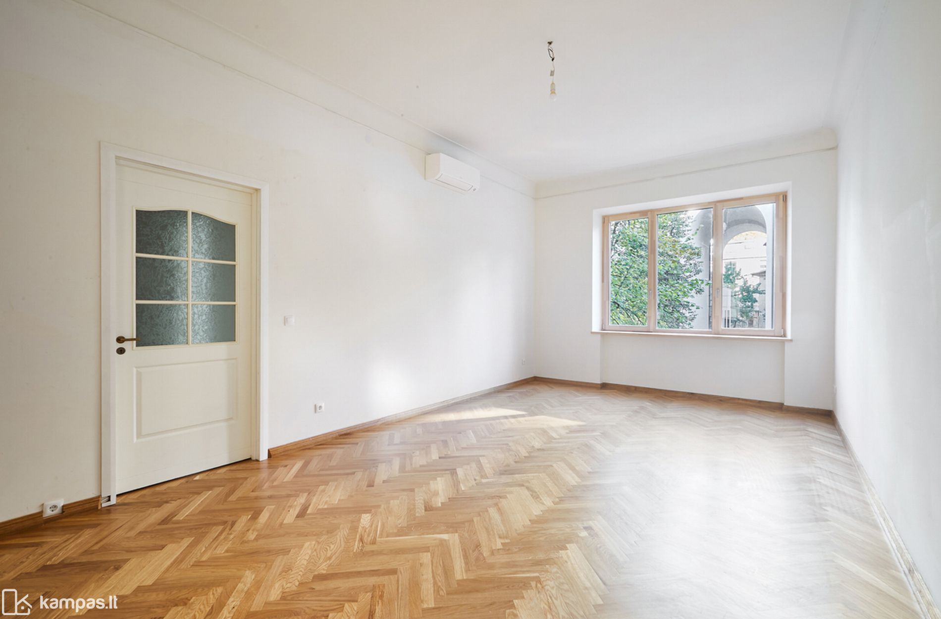 Main Image Kaunas, Centras, V. Putvinskio g.