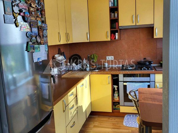 Klaipėda, Žvejybos uostas