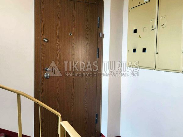 Klaipėda, Žvejybos uostas