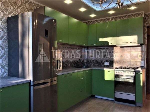 Klaipėda, Žvejybos uostas