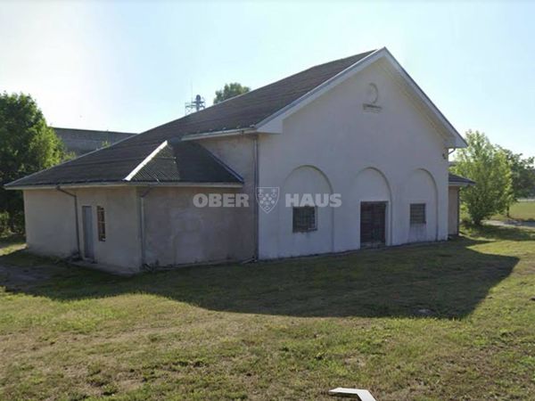 Šiaulių r. sav., Kuršėnai