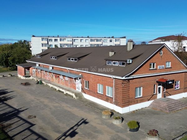 Mažeikių r. sav., Mažeikiai