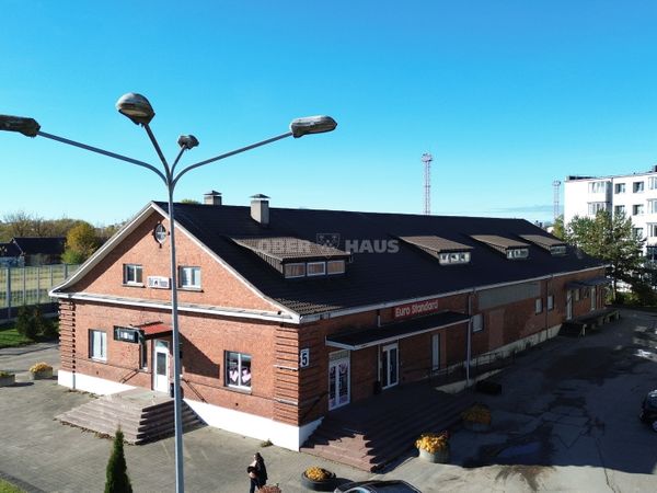 Mažeikių r. sav., Mažeikiai