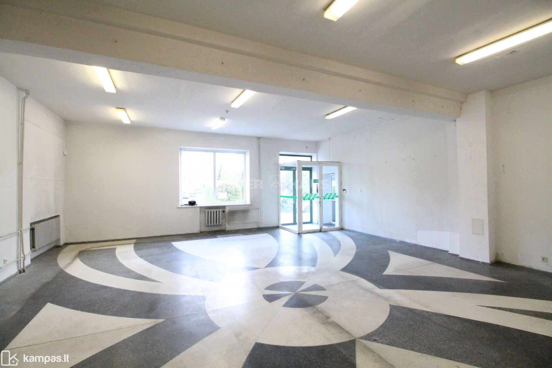 Main Image Šiauliai, Centras, Vilniaus g.