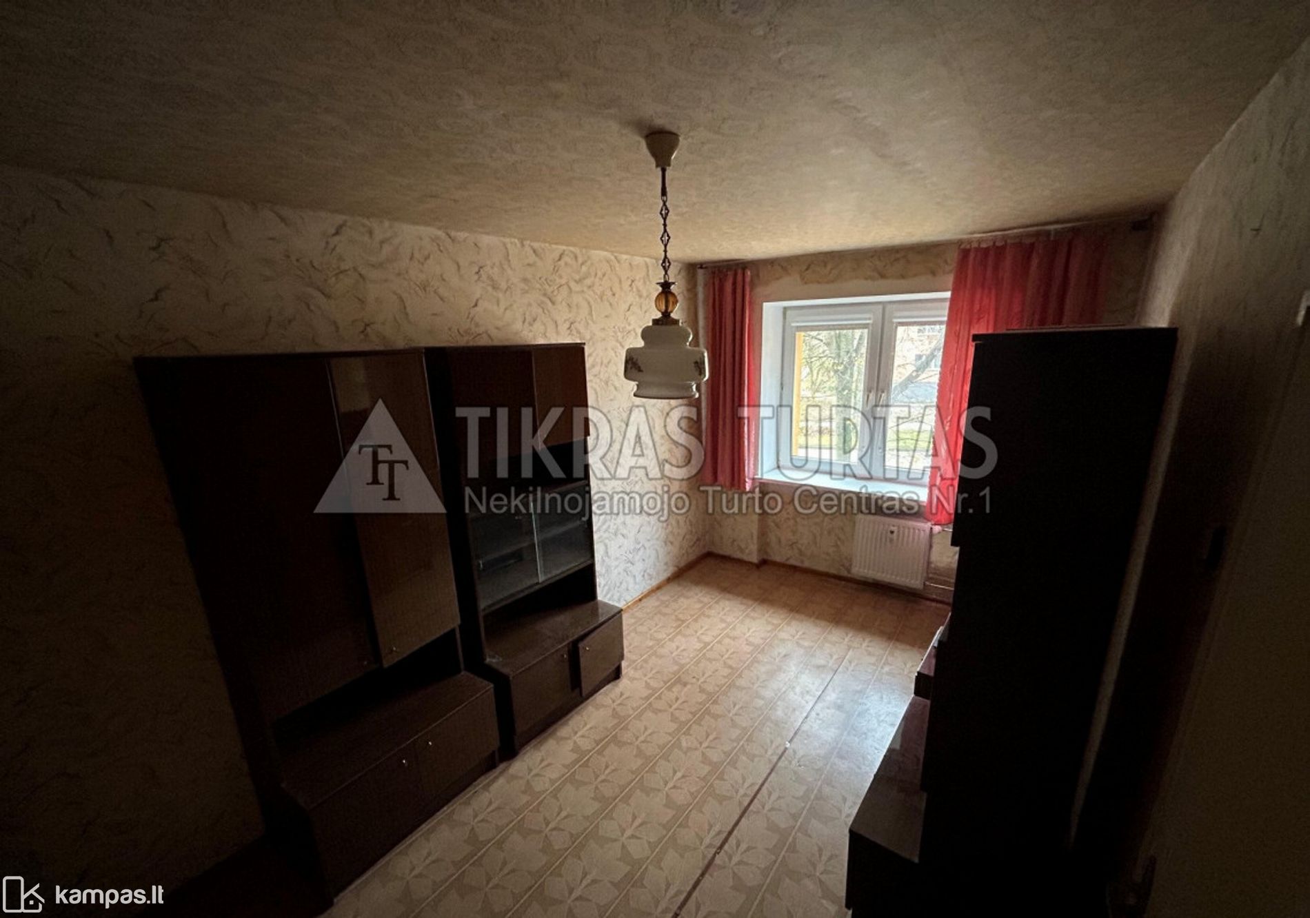 Main Image Klaipėda, Trekas, Kretingos g.