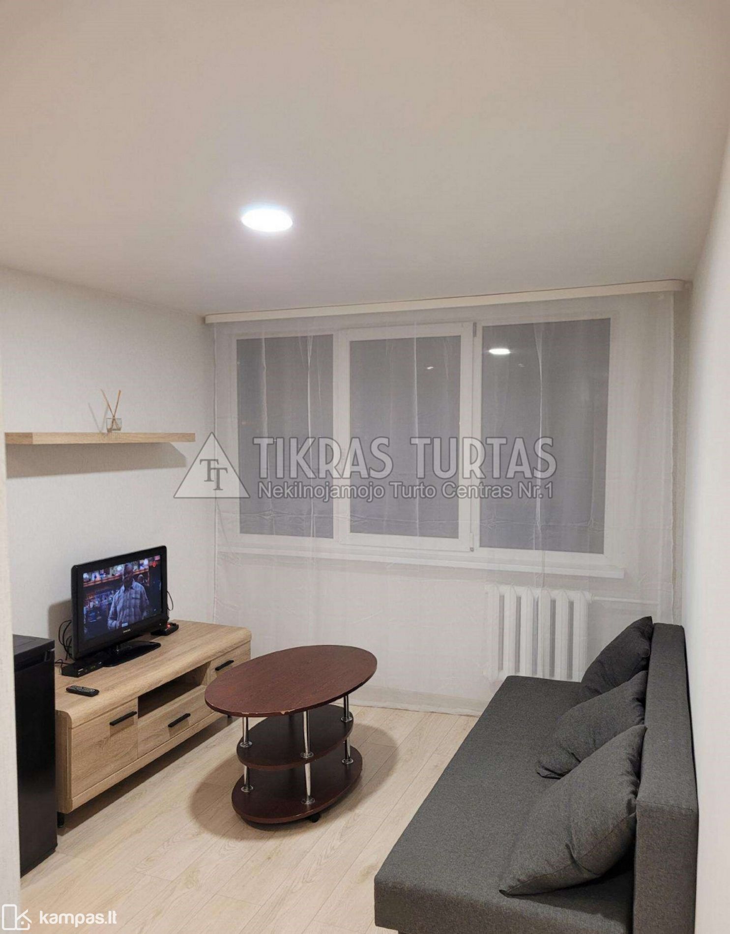 Main Image Klaipėda, Pempininkai, Debreceno g.